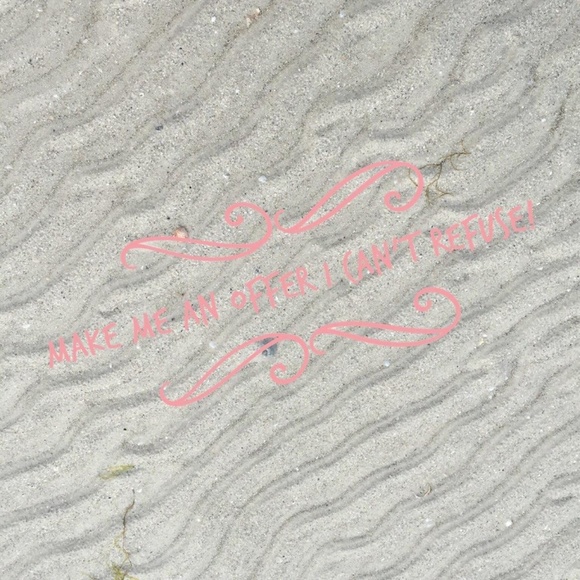 Yippie! - Picture 1 of 1